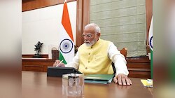 सरकार ने खोला खजाना, ₹1.74 लाख करोड़ का खर्च, किसानों से लेकर आम लोगों को फायदा