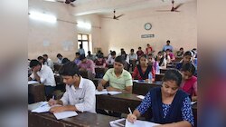 मध्य प्रदेश में कॉमर्स के पेपर में 'अल्लाह' को बताया सबसे बड़ा; नाराज़ हुए हिन्दू!    