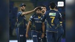 IPL 2026: ଦିଲ୍ଲୀ ବିପକ୍ଷରେ ଗୁଜୁରାଟର ସଂଘର୍ଷପୂର୍ଣ୍ଣ ବିଜୟ