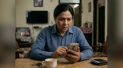 पानीपत में क्रेडिट कार्ड से उड़े 2 लाख! मोबाइल पर आया मैसेज और उड़ गई परिवार की नींद