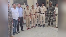 सीतामढ़ी में ‘ऑपरेशन नया सवेरा 2.0’, बाल श्रम से मुक्त कराए गए 20 बच्चे; 12 पर FIR