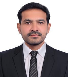 Yatnesh Sen