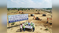पूर्वांचल एक्सप्रेसवे बनेगा इंडस्ट्रियल कॉरिडोर का हब! खुलेगा नौकरियों का पिटारा 
