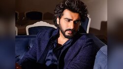 मुश्किल दौर से गुजर रहे हैं अर्जुन कपूर? क्रिप्टिक पोस्ट ने बढ़ाई फैंस की चिंता