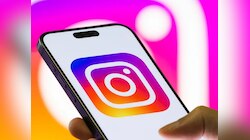 Instagram पर अब नहीं चलेंगे 'ये' वीडियो! टीनएजर्स सेफ्टी के लिए Meta ने उठाया कदम