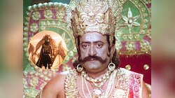 ‘रावण’ के रोल में कई कलाकार, अरविंद त्रिवेदी आज भी यादगार, क्या चल पाएगा यश का जादू?