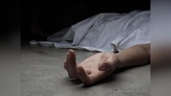 ऋषिकेश में दर्दनाक हादसा, विदेशी महिला ने होटल की तीसरी मंजिल से कूदकर दी जान 