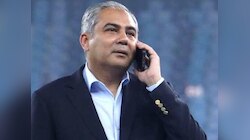 PCB के झूठ का पर्दाफाश... PSL में इस्लामाबाद वेन्यू की इनसाइड स्टोरी
