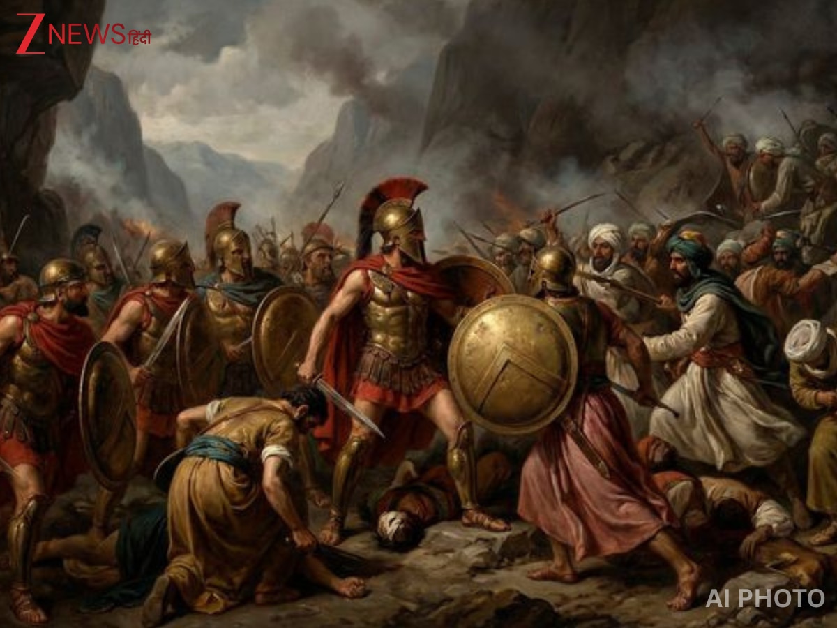 History of inca empire fall 1532 spanish conquest atahualpa vs huascar ...