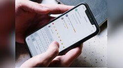 Instagram पर कमेंट को एडिट कैसे करें? इस फीचर से चुटकियों में हो जाएगा काम