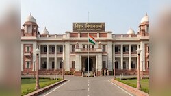 बिहार विधानसभा के अलावा पटना और सीवान सिविल कोर्ट को RDX से उड़ाने की धमकी मिली