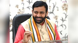 लाडो लक्ष्मी योजना के तहत महिलाओं के खाते में आए 203 करोड़, तुरंत चेक करें अकाउंट