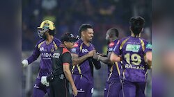 0 जीत... फिर भी आराम से प्लेऑफ में पहुंच सकती है KKR, गड़बड़ाया ये गणित तो...