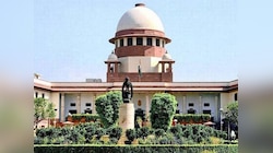 जाति जनगणना पर SC सख्त, PIL को किया खारिज; CJI सूर्यकांत ने अभद्र भाषा पर लगाई फटकार