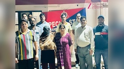 Delhi पुलिस की बड़ी कामयाबी, ड्रग सिंडिकेट की सरगना लेडी डॉन कुसुम गिरफ्तार