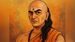 जीवन में इन 5 चीजों की 'अति' बन सकती है आपके पतन का कारण, जानें चाणक्य नीति