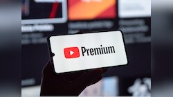 YouTube ने रातोंरात दिया यूजर्स को झटका! चोरी-छिपे बढ़ाए प्रीमियम प्लान के दाम