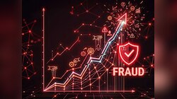 ₹10,887 पर पहुंचा 15 वाला शेयर; 775 गुने की तेजी; SEBI की नाक के नीचे कैसे हुआ खेल?