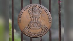 दिल्ली की खान मार्केट को HC ने क्यों दी 'स्पेशल' छूट? कहा- इन्हें NOC की जरूरत नहीं