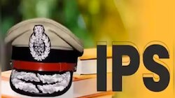 यूपी में पुलिस अफसरों के तबादले जारी, संजीव सुमन की देवरिया से छुट्टी समेत 3 IPS के 