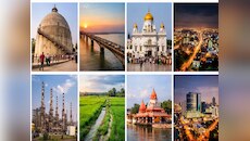बिहार के ये 3 जिले सबसे अमीर, जो बड़े-बड़े शहरों को देते हैं मात!