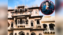 अक्षय कुमार की ‘भूत बंगला’ से भी ज्यादा डरावने हैं भारत के ये 6 खौफनाक बंगले...