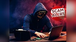 भारतीयों को डराने आया Apple Pay Scam! क्या है यह नया कांड, जिससे अकाउंट हो रहा खाली