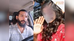 शादी के बाद ‘मोनालिसा' फरार, राजस्थान में फरमान कर रहा तलाश, सनोज मिश्रा ने बताई चाल