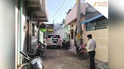 नोएडा का मास्टरमाइंड गंजबासौदा में चला रहा था फर्जी कॉल सेंटर...
