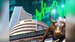 अब नहीं चलेगी मनमानी! 75 शेयरों पर एक्सचेंज का शिकंजा, BSE ने बदले ट्रेडिंग नियम