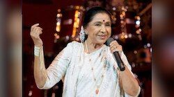 पंचतत्व में विलीन होंगी आशा भोसले, जानें कब, कहां और कितने बजे होगा अंतिम संस्कार
