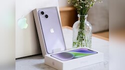 iPhone 15 मिल रहा अब तक के सबसे सस्ते दाम पर! खरीदने के लिए मची धक्का-मुक्की