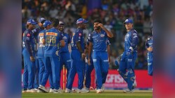Shocking: मुंबई इंडियंस पर बोझ बना खूंखार बॉलर? 122 गेंदों से IPL में विकेट नहीं