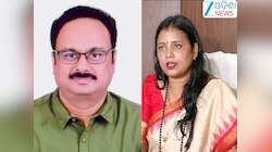 Bjd: ମାନସ ମଙ୍ଗରାଜଙ୍କୁ ମିଳିଲା ବଡ଼ ଦାୟିତ୍ୱ, ସୁଲତା ଦେଓଙ୍କୁ...