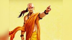 गलती से भी ना करें ऐसे 5 लोगों का अपमान, वरना जीवन में कभी नहीं होंगे सफल