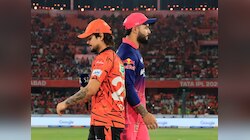 पैट कमिंस को मिस कर रही टीम? जहीर खान ने ईशान किशन पर जमकर साधा निशाना