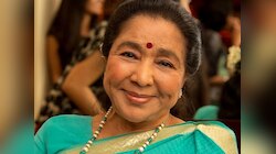 आशा भोसले को ट्रिब्यूट देना पाकिस्तानी चैनल को पड़ा भारी! पेमरा ने थमाया नोटिस