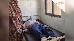 अनूपपुर में क्लिनिक में मरीज की मौत, परिजनों ने डॉक्टर-कंपाउंडर पर लगाए गंभीर आरोप