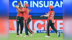 SRH vs RR:  प्रफुल-शाकिब के तूफान में उड़ी RR, सनराइजर्स हैदराबाद ने रोका राजस्थान र