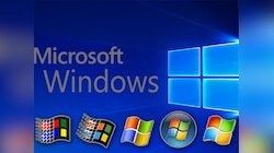 Microsoft को झटका! इस देश ने 25 लाख कंप्यूटरों से Windows डिलीट करने का लिया फैसला