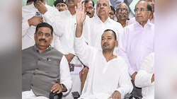बदलती सियासतः तेजस्वी यादव की तरह डिप्टी CM पद से होगी निशांत कुमार की लांचिंग?