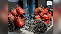 LPG E-Kyc: ଘରେ ବସି ଏପରି କରନ୍ତୁ ଇ-କେୱାଇସି, ଅଟକିବ ନାହିଁ ସିଲିଣ୍ଡର