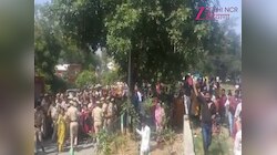 गुरुग्राम IMT मानेसर हिंसा मामले में खुलासा, व्हाट्सएप चैट से पेट्रोल बम की साजिश
