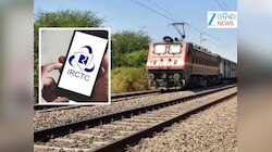 IRCTC New Feature: ପେମେଣ୍ଟ ଫେଲ୍ ପରେ ଟ୍ରେନ୍ ଟିକେଟ୍ ବୁକ୍ କରିବାର ମିଳିବ ଦ୍ୱିତୀୟ ସୁଯୋଗ