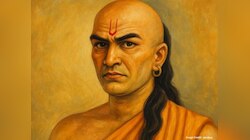 विनाश का कारण बन सकती है ये 4 गलतियां! चाणक्य से जानिए संकट से बचने का अचूक मंत्र