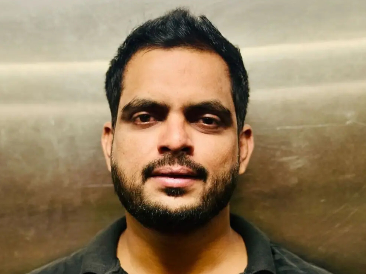 सिर पर ऐसा चढ़ा दुश्मनी का भूत, शहनाई बजने से पहले ही कर दी कांग्रेस नेता की हत्या; 9 आरोपी गिरफ्तार सिर पर ऐसा चढ़ा दुश्मनी का भूत, शहनाई बजने से पहले ही कर दी कांग्रेस नेता की हत्या; 9 आरोपी गिरफ्तार