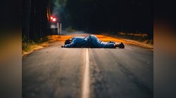 प्रेमिका ने मोबाइल पर प्रेमी को बोल दी ऐसी बात...प्रेमी ने खा लिया सल्फास