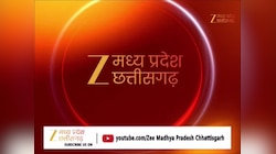 रद्दी कागज की फैक्ट्री में भीषण आग, लाखों का सामान जलकर हुआ खाक