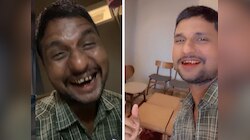 थाईलैंड में भारतीय शख्स की शर्मनाक करतूत! खुद ही बनाया अपनी बर्बादी का Video