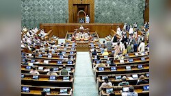 850 सीटों का मास्टर प्लान: UP बनेगा ‘सुपर पावर’, बाकी राज्यों का क्या होगा हाल?